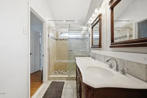 4032 Sherry Court Jamestown NC 27282
