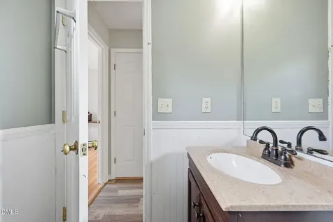 4032 Sherry Court Jamestown NC 27282