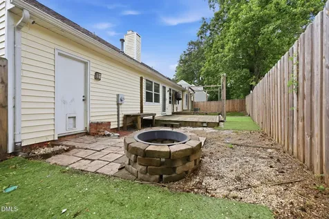4032 Sherry Court Jamestown NC 27282