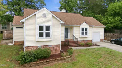 4032 Sherry Court Jamestown NC 27282
