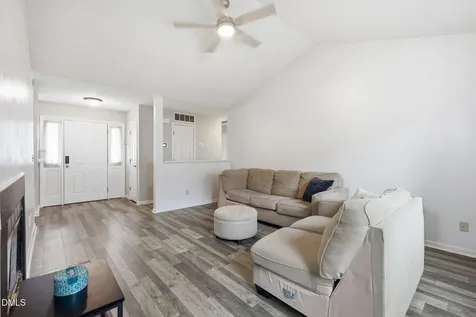 4032 Sherry Court Jamestown NC 27282