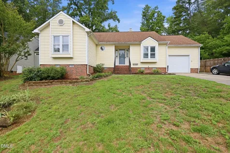 4032 Sherry Court Jamestown NC 27282
