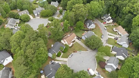 4032 Sherry Court Jamestown NC 27282