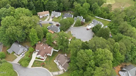 4032 Sherry Court Jamestown NC 27282