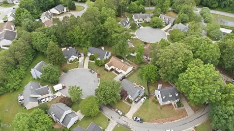 4032 Sherry Court Jamestown NC 27282