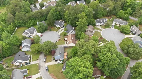 4032 Sherry Court Jamestown NC 27282