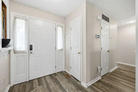 4032 Sherry Court Jamestown NC 27282