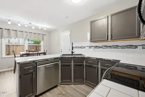 4032 Sherry Court Jamestown NC 27282