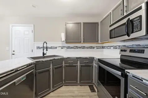 4032 Sherry Court Jamestown NC 27282