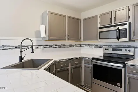 4032 Sherry Court Jamestown NC 27282