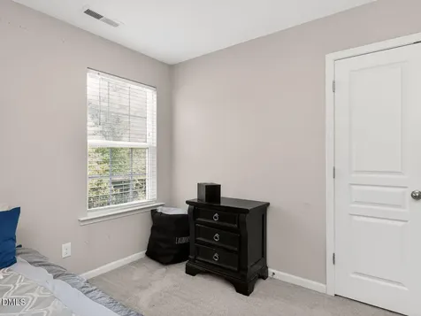 4503 Wingate Song Court Knightdale NC 27545