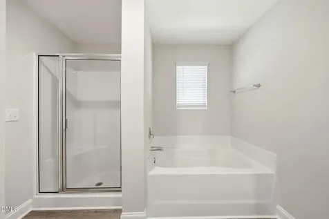923 Weatherby Lane Creedmoor NC 27522