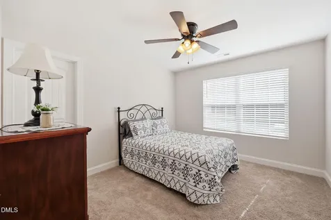923 Weatherby Lane Creedmoor NC 27522