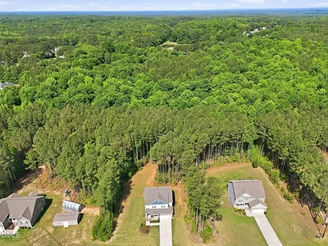 923 Weatherby Lane Creedmoor NC 27522