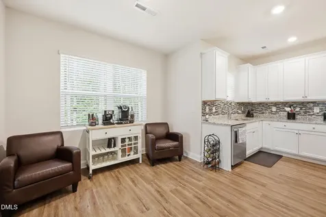 923 Weatherby Lane Creedmoor NC 27522