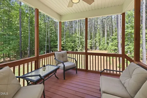 923 Weatherby Lane Creedmoor NC 27522