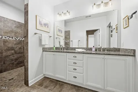 1019 Restoration Drive Durham NC 27703