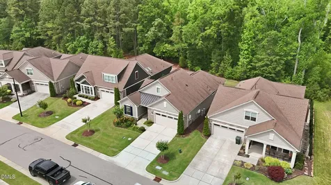 1019 Restoration Drive Durham NC 27703