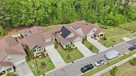 1019 Restoration Drive Durham NC 27703