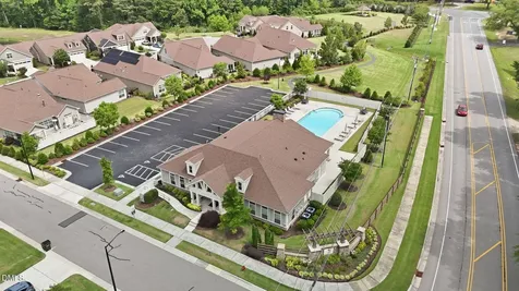 1019 Restoration Drive Durham NC 27703