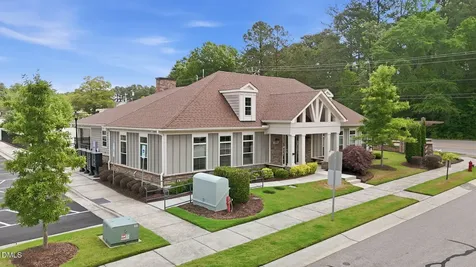 1019 Restoration Drive Durham NC 27703
