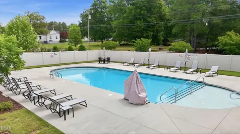 1019 Restoration Drive Durham NC 27703