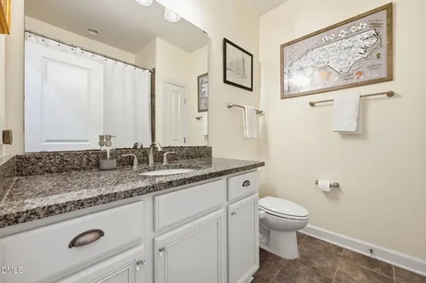 1019 Restoration Drive Durham NC 27703