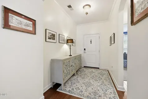 1019 Restoration Drive Durham NC 27703