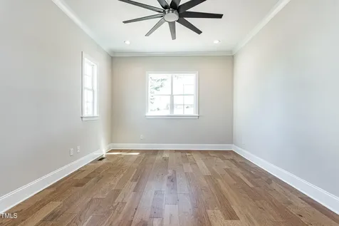 162 Farmstead Court Wendell NC 27591