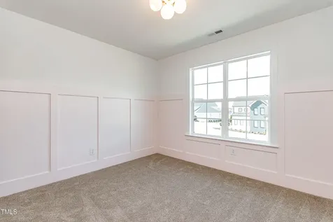 162 Farmstead Court Wendell NC 27591