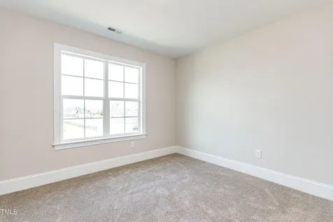 162 Farmstead Court Wendell NC 27591