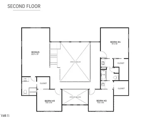 162 Farmstead Court Wendell NC 27591