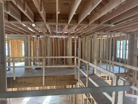 162 Farmstead Court Wendell NC 27591