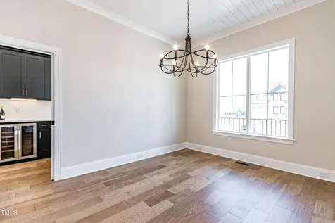 162 Farmstead Court Wendell NC 27591