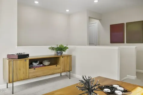 2608 Pivot Ridge Drive Raleigh NC 27616