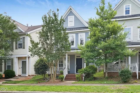 309 Danbury Court Pittsboro NC 27312