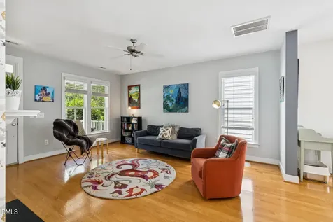 309 Danbury Court Pittsboro NC 27312