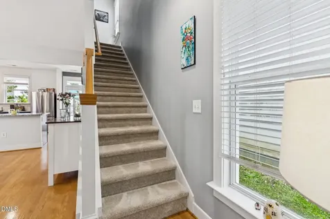 309 Danbury Court Pittsboro NC 27312