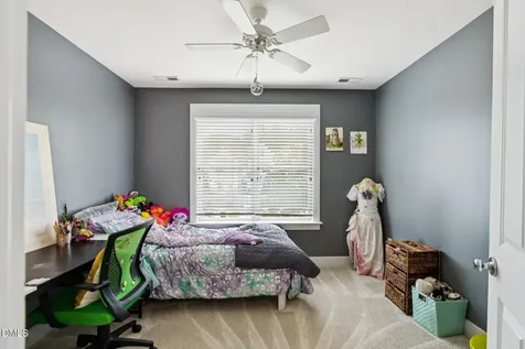 309 Danbury Court Pittsboro NC 27312