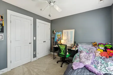 309 Danbury Court Pittsboro NC 27312