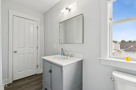 309 Danbury Court Pittsboro NC 27312