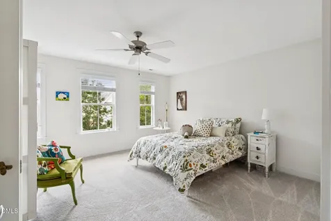 309 Danbury Court Pittsboro NC 27312