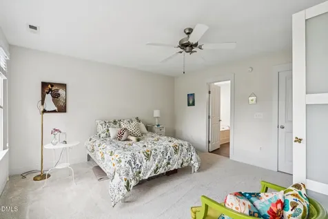 309 Danbury Court Pittsboro NC 27312