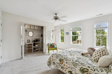309 Danbury Court Pittsboro NC 27312