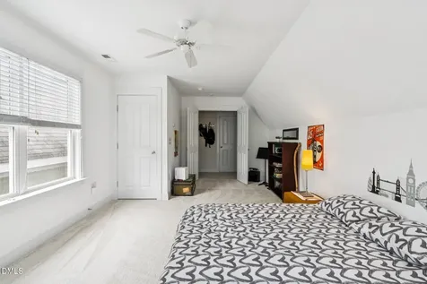 309 Danbury Court Pittsboro NC 27312