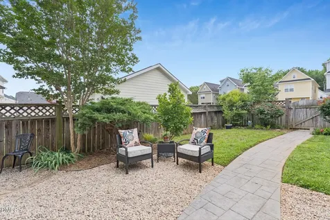 309 Danbury Court Pittsboro NC 27312