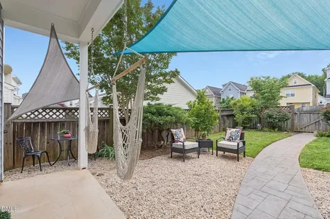 309 Danbury Court Pittsboro NC 27312