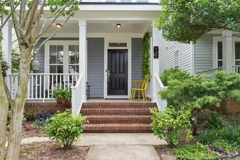 309 Danbury Court Pittsboro NC 27312