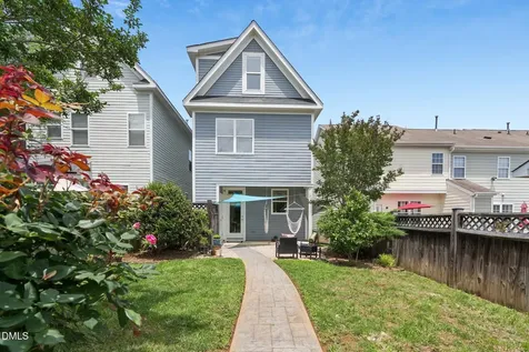 309 Danbury Court Pittsboro NC 27312