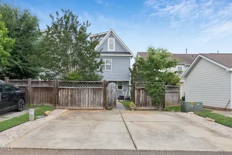 309 Danbury Court Pittsboro NC 27312